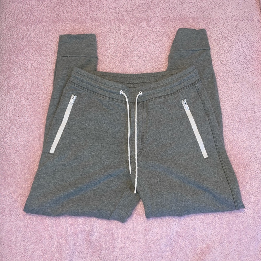 American Eagle Sweatpants!